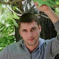 Отзыв от Тарас - Visa DTV